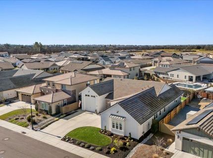 5108 Turnberry Dr, Lincoln, CA 95648 Photo