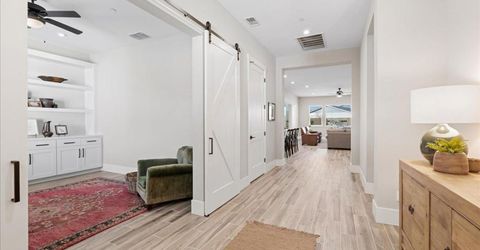5108 Turnberry Dr, Lincoln, CA 95648 Photo