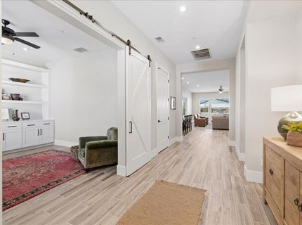 5108 Turnberry Dr, Lincoln, CA 95648 Photo