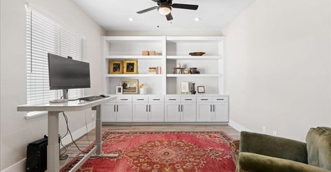 5108 Turnberry Dr, Lincoln, CA 95648 Photo