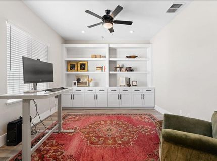 5108 Turnberry Dr, Lincoln, CA 95648 Photo