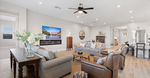 5108 Turnberry Dr, Lincoln, CA 95648 Photo