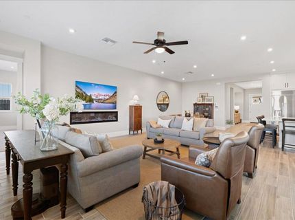 5108 Turnberry Dr, Lincoln, CA 95648 Photo