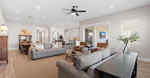 5108 Turnberry Dr, Lincoln, CA 95648 Photo