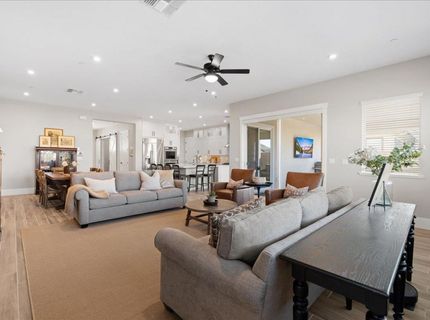5108 Turnberry Dr, Lincoln, CA 95648 Photo