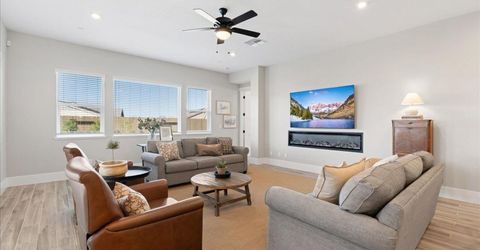 5108 Turnberry Dr, Lincoln, CA 95648 Photo
