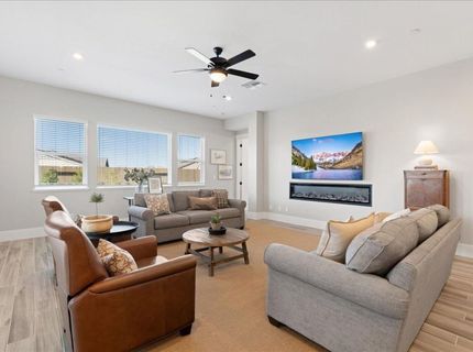 5108 Turnberry Dr, Lincoln, CA 95648 Photo