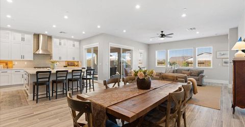 5108 Turnberry Dr, Lincoln, CA 95648 Photo