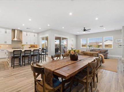 5108 Turnberry Dr, Lincoln, CA 95648 Photo