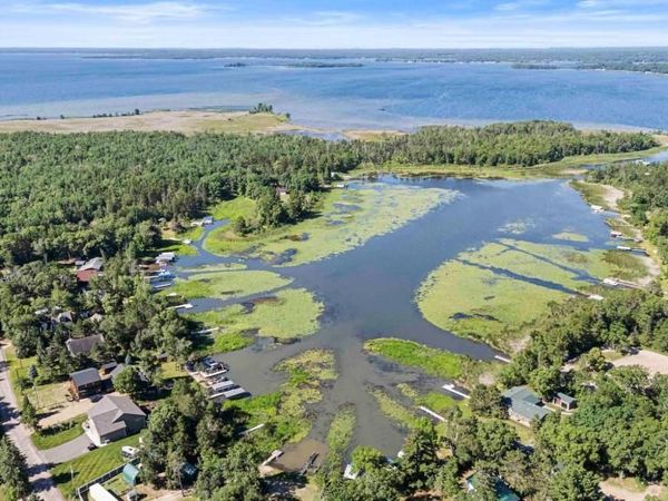 31527 Stewarts Bay Drive , Pequot Lakes, MN 56472