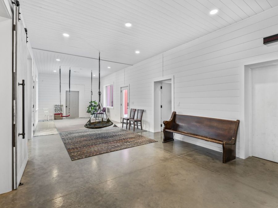 Property Image 58