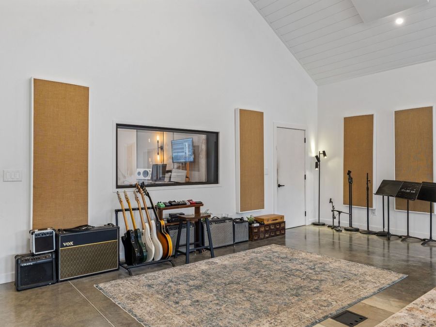 Property Image 66