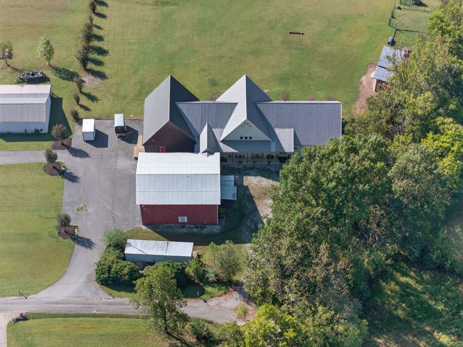 Property Image 80