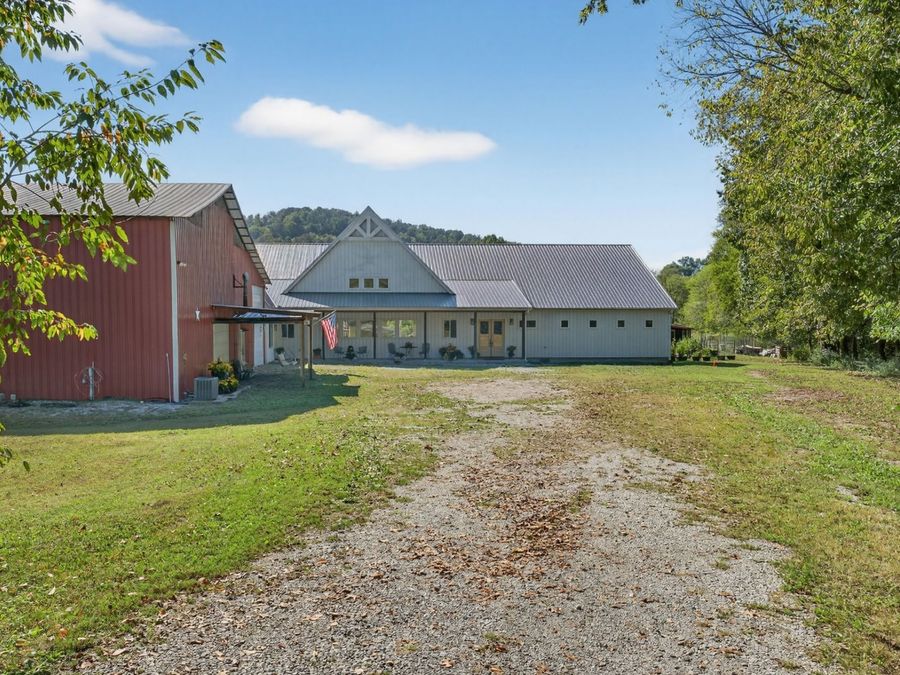 Property Image 81