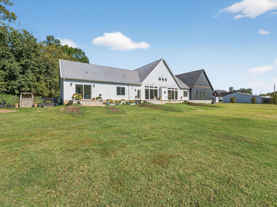 Property Image 82