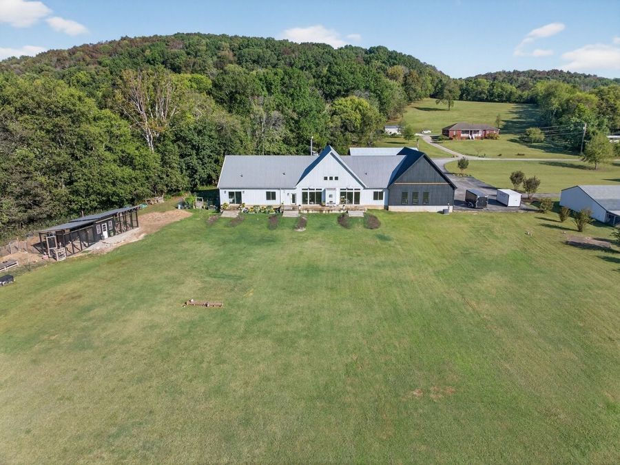 Property Image 83