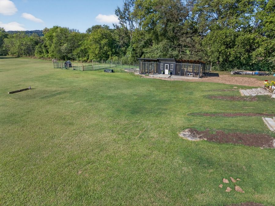 Property Image 85