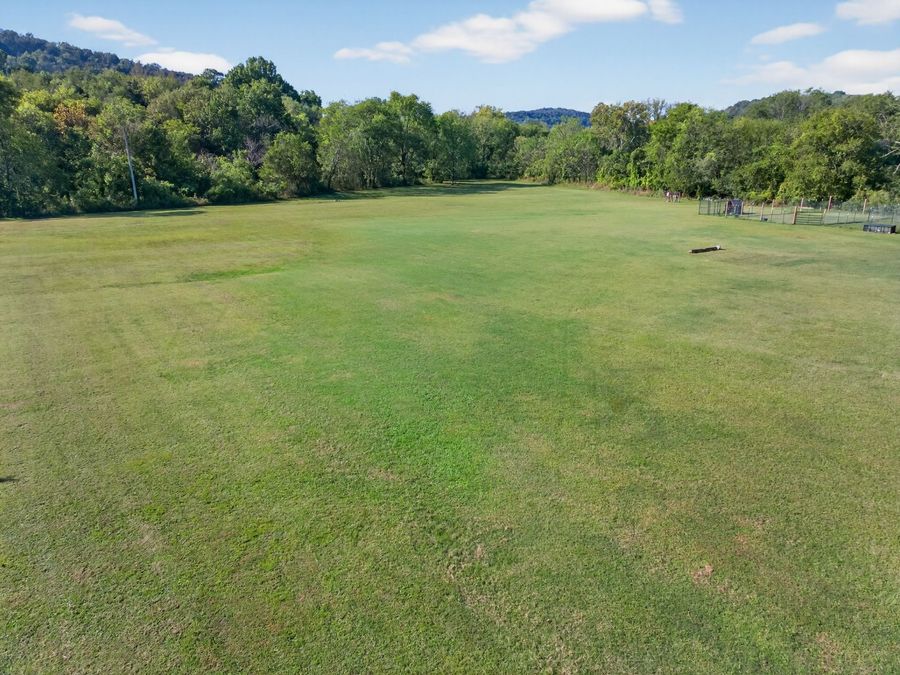 Property Image 86