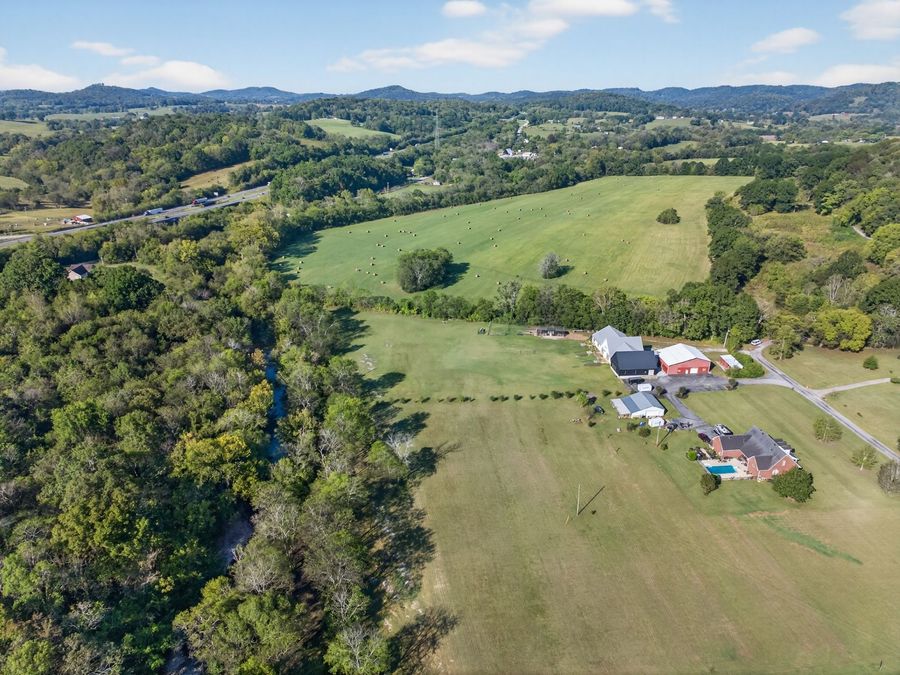Property Image 88
