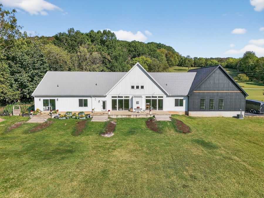 Property Image 91