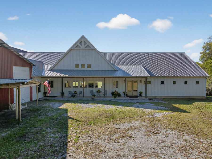 Property Image 92