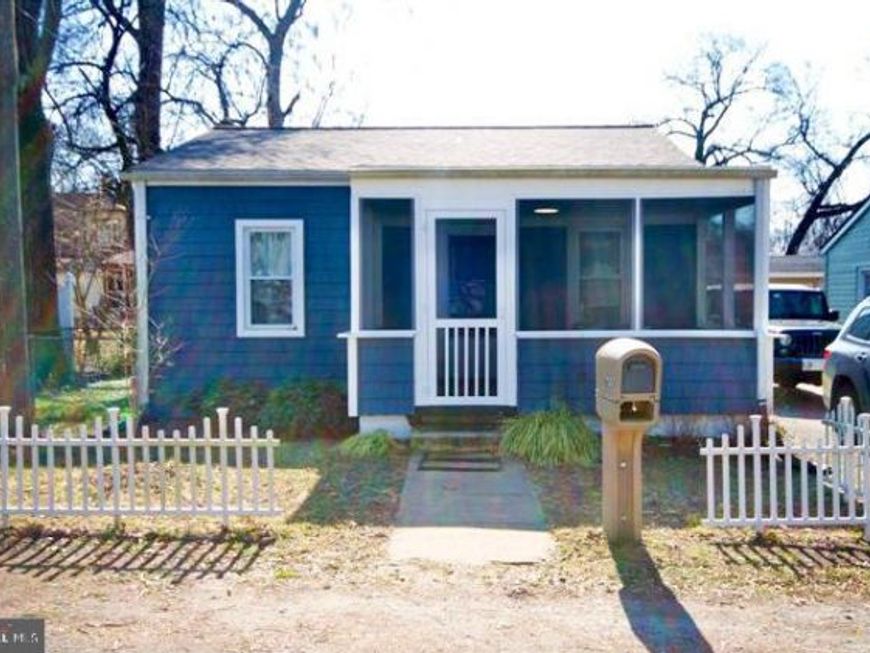 753 202nd Street, Pasadena, MD 21122 Main Photo