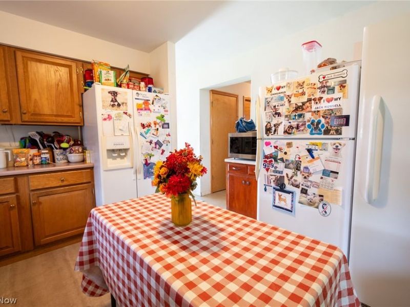 7005 Fee Road , Rome, OH 44085 Photo 13
