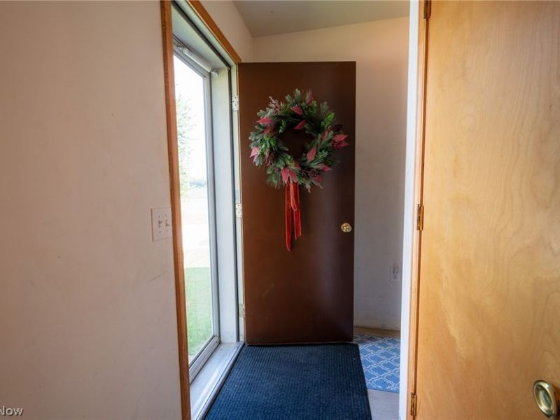 7005 Fee Road , Rome, OH 44085 Photo 14