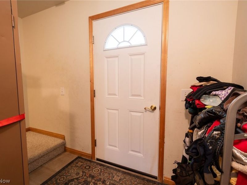 7005 Fee Road , Rome, OH 44085 Photo 15