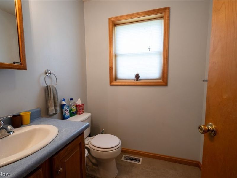 7005 Fee Road , Rome, OH 44085 Photo 16