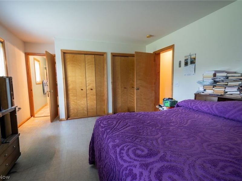 7005 Fee Road , Rome, OH 44085 Photo 17