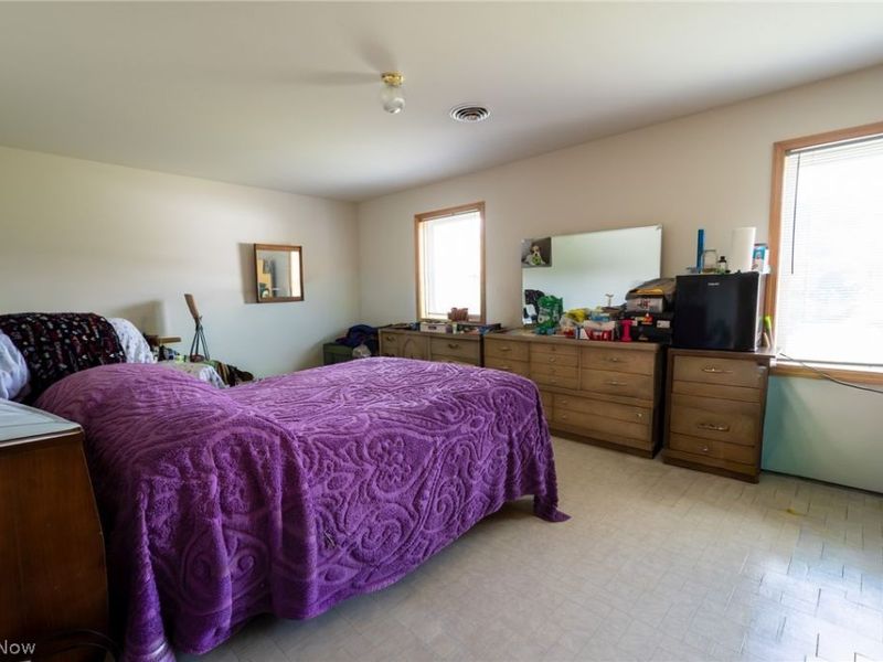 7005 Fee Road , Rome, OH 44085 Photo 18