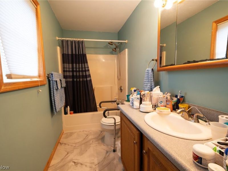 7005 Fee Road , Rome, OH 44085 Photo 19