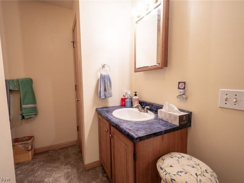 7005 Fee Road , Rome, OH 44085 Photo 23