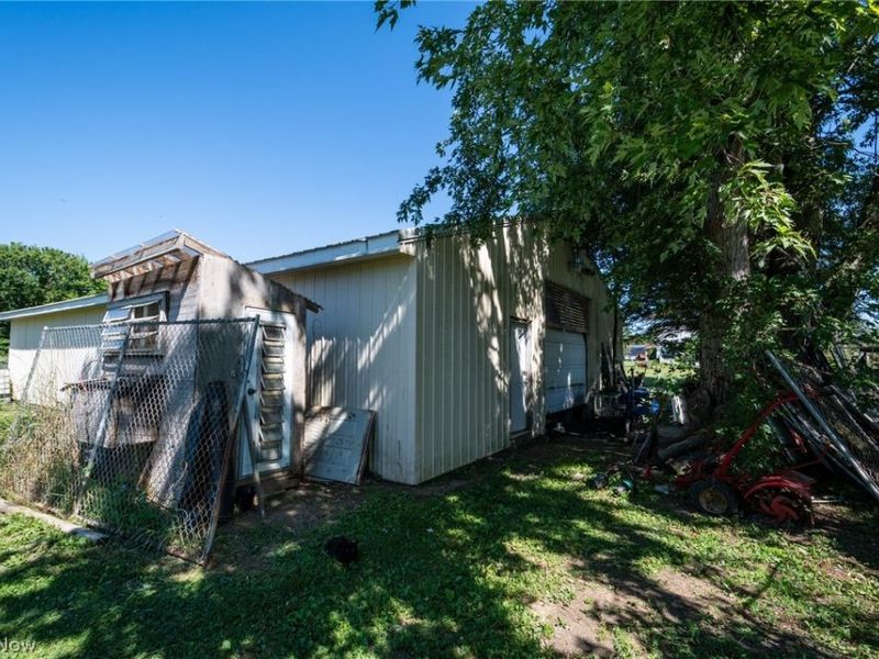 7005 Fee Road , Rome, OH 44085 Photo 28