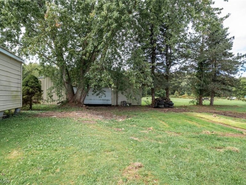 7005 Fee Road, Rome, OH 44085 Photo 28