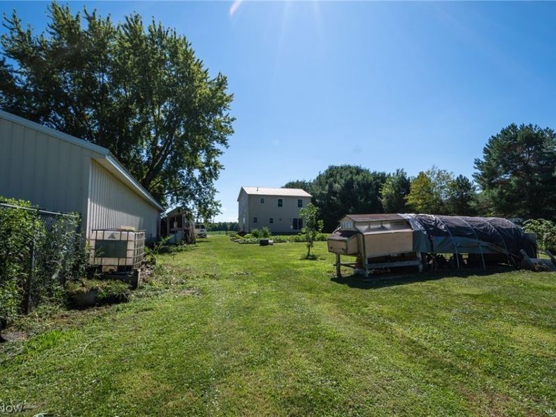 7005 Fee Road , Rome, OH 44085 Photo 30