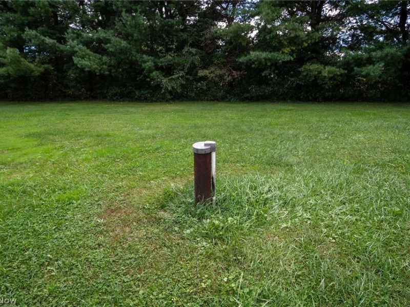 7005 Fee Road, Rome, OH 44085 Photo 31