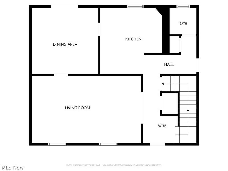 7005 Fee Road , Rome, OH 44085 Photo 32