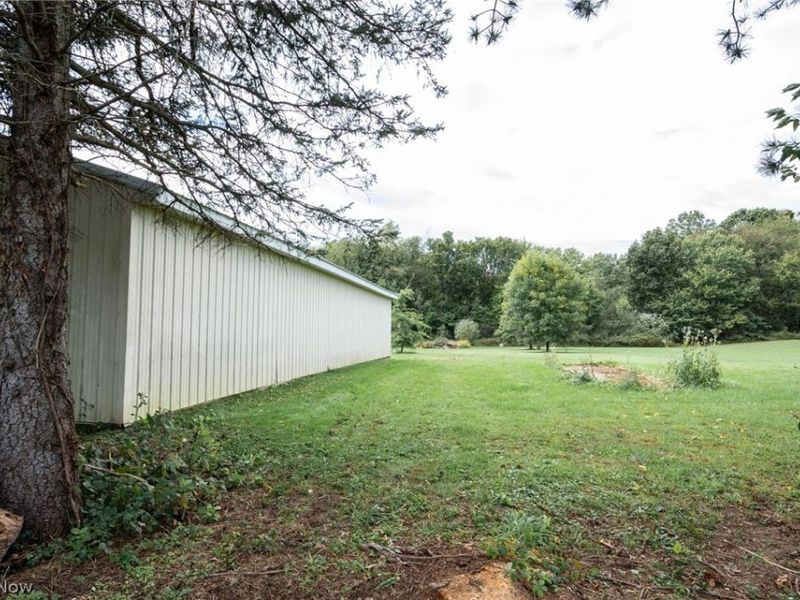 7005 Fee Road, Rome, OH 44085 Photo 32