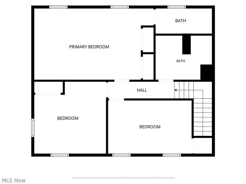 7005 Fee Road , Rome, OH 44085 Photo 33