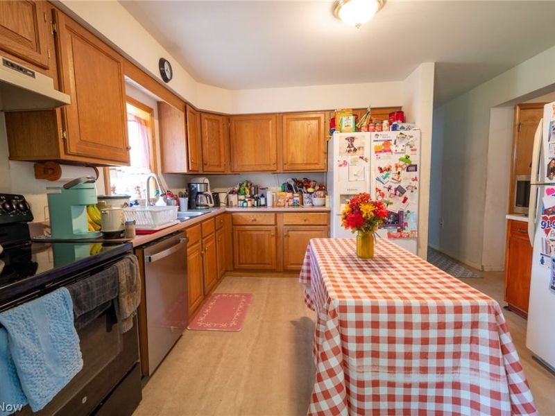 7005 Fee Road , Rome, OH 44085 Photo 6
