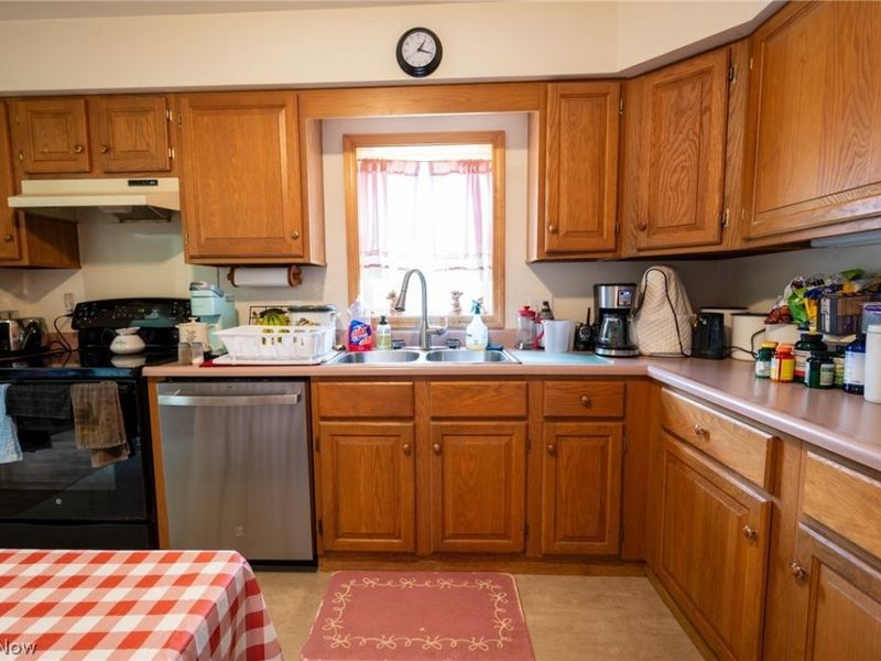 7005 Fee Road , Rome, OH 44085 Photo 7