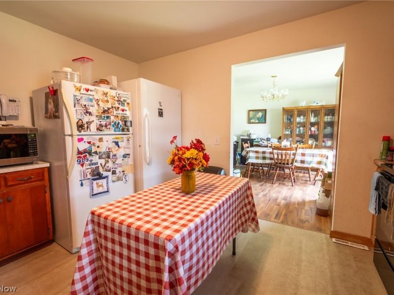 7005 Fee Road , Rome, OH 44085 Photo 8