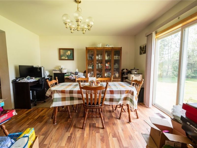 7005 Fee Road , Rome, OH 44085 Photo 9