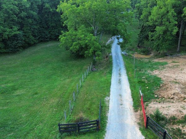 1416 Junction Pike, Berry, KY 41003