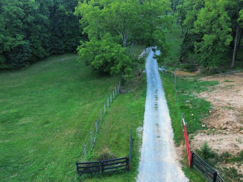 1416 Junction Pike, Berry, KY 41003 Photo 1