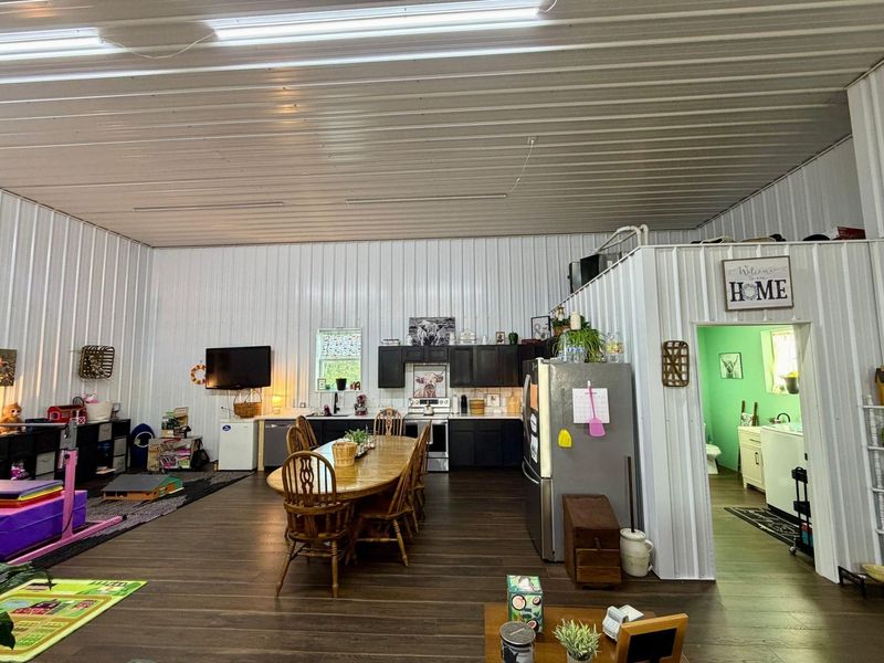 1416 Junction Pike, Berry, KY 41003 Photo 10