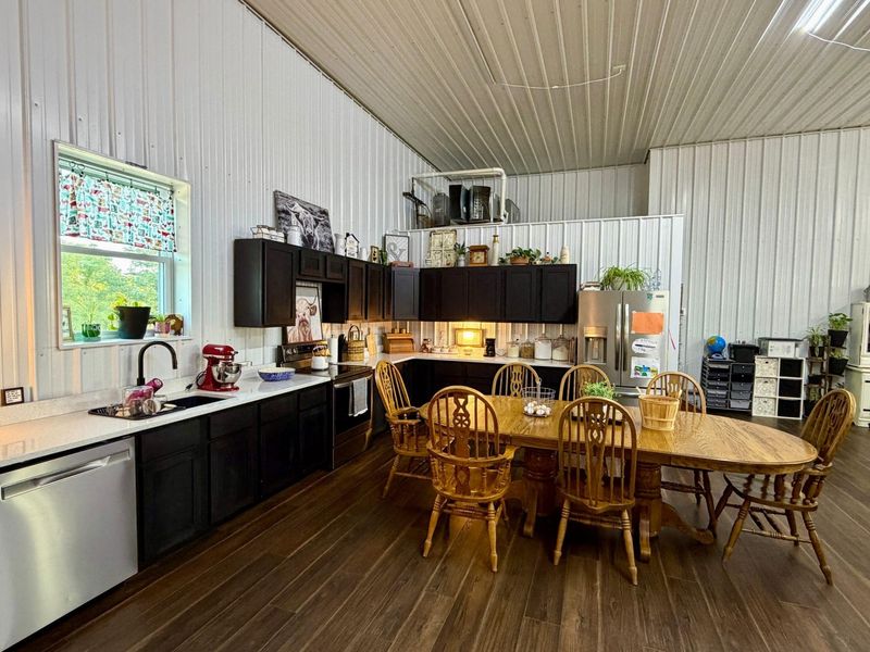 1416 Junction Pike, Berry, KY 41003 Photo 11