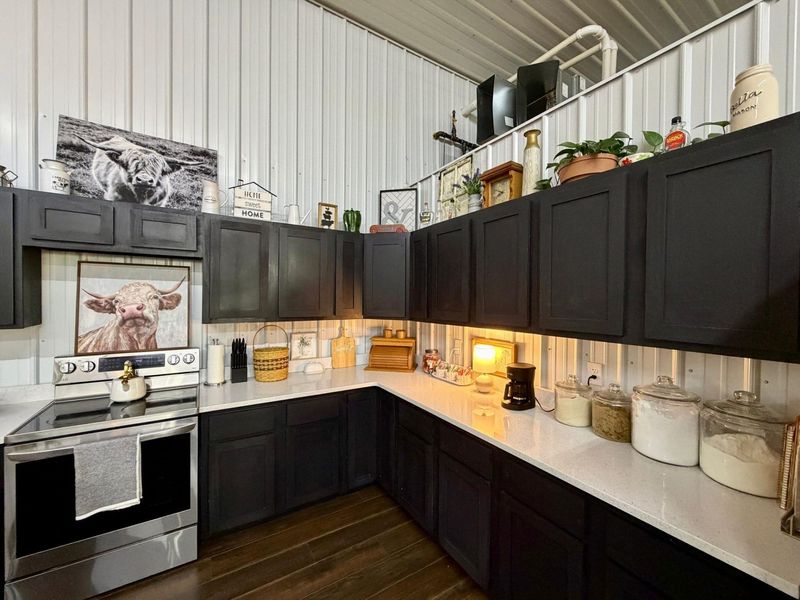 1416 Junction Pike, Berry, KY 41003 Photo 12